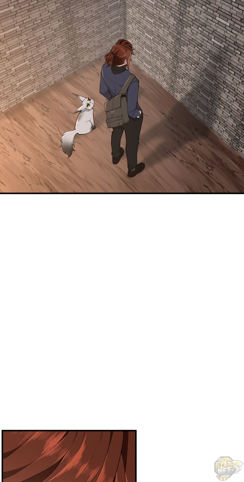 The Beginning After The End Chapter 124 image 078